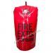 Fire Extinguisher Cover 10-30lbs.