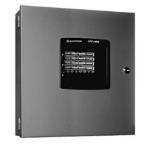NOTIFIER SFP-2402E  2-Zone General Alarm Fire Alarm Control Panel, UL listed,USA