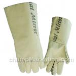 GENTEX Heat Resistance Kevlar Glove 15 inch
