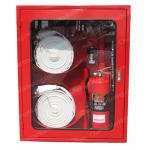 EQ-03 شѺԧػó 5 ¡ (Fire Equipment Cabinet)