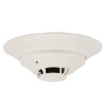 SYSTEM SENSOR 2151T Photoelectric Smoke Detector with Thermal