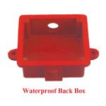 AIP-BB ҹẺԴѺд Waterproof Back Box