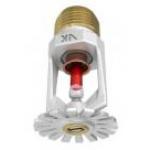 VIKING VK102 Standard Response Pendent Sprinkler (K5.6)