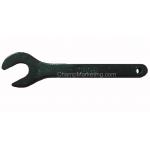 VIKING 10896 W/B Sprinkler Head Wrench