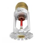 VIKING VK302 Microfast Quick Response Pendent Sprinkler