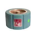 1408 Val-Matic Silent Check Valve