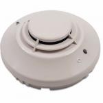 NOTIFIER FSP-851 Intelligent Plug-In Photoelectric Detector