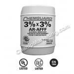 Chemguard C335 Ѻԧ 3% AR-AFFF Foam Concentrate 