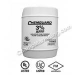 Chemguard C3B Ѻԧ 3% AFFF Foam Concentrate ҵðҹ UL/FM