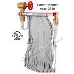 Potter Roemer شä 觹ӴѺԧ ҵðҹ UL/FM 1.5"x30.