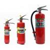 CHAMP ABC Dry Chemical Fire Extinguishers