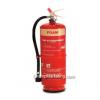 SRI Fex103 AFFF Premixed Fire Extinguisher