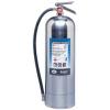 BADGER WP-61 Water Gas Fire Extinguisher