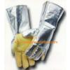 Heat Protection Kevlar-Aluminize Glove 500C