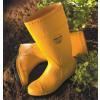 WORKSAFE PVC Safety Boot