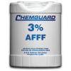 CHEMGUARD 3% Aqueous Film Forming Foam (AFFF) Concentrates, USA