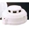 AIP-9315 Combination Smoke and Heat Detector