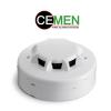 CEMEN S315 2wire-Photoelectronic Smoke Detector 12-24VDC