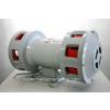 Battery Operated Motor Siren 12/24VDC (India), 115dB(A)