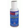 DustAir DUS-97 Cleaner for Smoke Detectors, USA