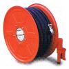 EVERSAFE EH-25S 25mmx100ft Manual Swing Hose Reel, Malaysia