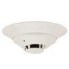 SYSTEM SENSOR 2151T Photoelectric Smoke Detector with Thermal