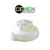 CEMEN S-318 Fixed Temp 70C Heat Detector