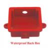 AIP-BB ҹẺԴѺд Waterproof Back Box