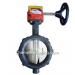 NIBCO WD-3510-4 Wafer Type Butterfly Valve 250PSI WWP, Size 6"