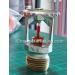 VIKING VK300 - Microfast® Quick Response Upright Sprinkler (K5.6)