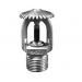 RELIABLE F156-300, 300psi (20.7bar) Rated, Upright Standard Response Automatic Sprinkler