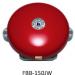 HOCHIKI FBB-150JW Outdoor Fire Alarm Bell