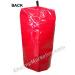 Fire Extinguisher Cover 10-30lbs.