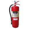 CHAMP Class-D Dry Chemical Fire Extinguisher