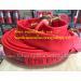 5ELEM ETB Red Fire Hose with EPDM Lining