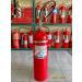 KIDDE PRO15CDM-3 Carbon Dioxide (CO2) Fire Extinguishers