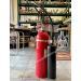 KIDDE PRO15CD Carbon Dioxide (CO2) Fire Extinguishers