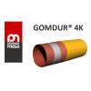GOMDUR 4K 觹ӴѺԧ  Դҧѧ 4 çѹ 52-60 ҵðҹ UL