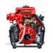 TOHATSU V20FS, 198cc, 2-stroke 1-cylinder, Air-cooled gasoline engine