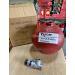TYCO RC-1 Retard Chamber For Variable Pressure Wet Pipe Sprinkler Systems 300psi