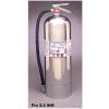 KIDDE Pro2.5WM Proline Water Fire Extinguisher 2.5gal, UL listed