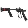 PROTEK 302 Hight Pressure Nozzle with Trigger Shutoff and Pistol Grip