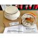 NOTIFIER by Honeywell FSP-951 Series Addressable Photoelectric Smoke Detectors