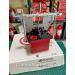 POTTER ELECTRIC OSYSU-1 Supervisory Switch ػóǨͺк觹ӴѺԧ ҵðҹ UL/FM