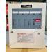 ͹ CEMEN FA-605 Fire Alarm Control Panel, 5Zone Detector, 1 Zone Bell