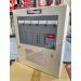 ͹ CEMEN FA-605 Fire Alarm Control Panel