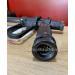 ǩմ׹çѹ٧ PROTEK 302 Hight Pressure Nozzle with Trigger Shutoff and Pistol Grip