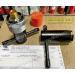 ᨢѹʻԧ VICTUALIC FireLock Concealed Sprinkler Wrench - Tee Handle for V38