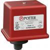 Potter Signal PS40-2 Pressure Switch
