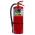 ANSUL SENTRY A10H Dry Chemical Fire Extinguisher